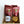 The Signature Gift Hamper