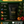 KEREHAKLU NOCTURNE - Anoxic Naturals | Auto Discounted | No Codes