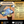 VINUM OBSCURA - Intenso Yeast Ferment - | Auto Discounted | No Codes