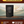 Ratnagiri – Brown Sugar Reserve - Value | Auto Discounted | No Codes