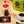 5 Delivery Coffee Subscription ( Pure Coffee variants )